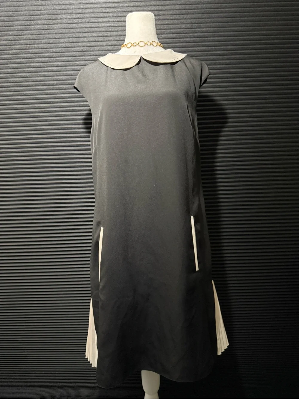 Ted Baker chic black